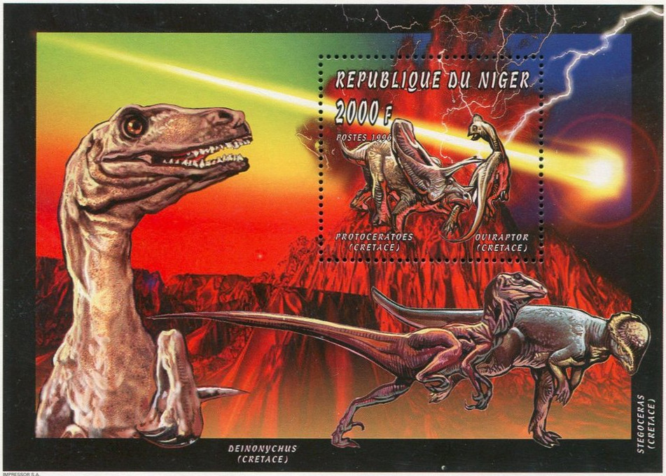 timbre dinosaures3